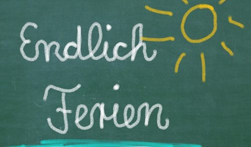 Artikelbild zu Artikel Kinder- und Jugendtraining pausiert